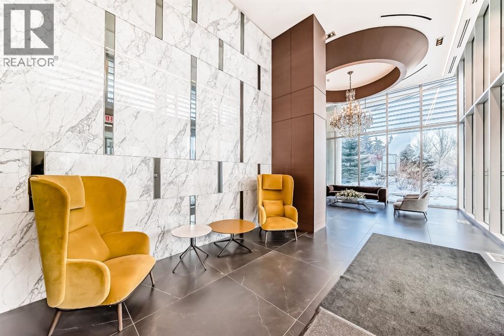 312, 738 1 Avenue SW, Calgary, Alberta  T2P 5G8 - Photo 42 - A2281616