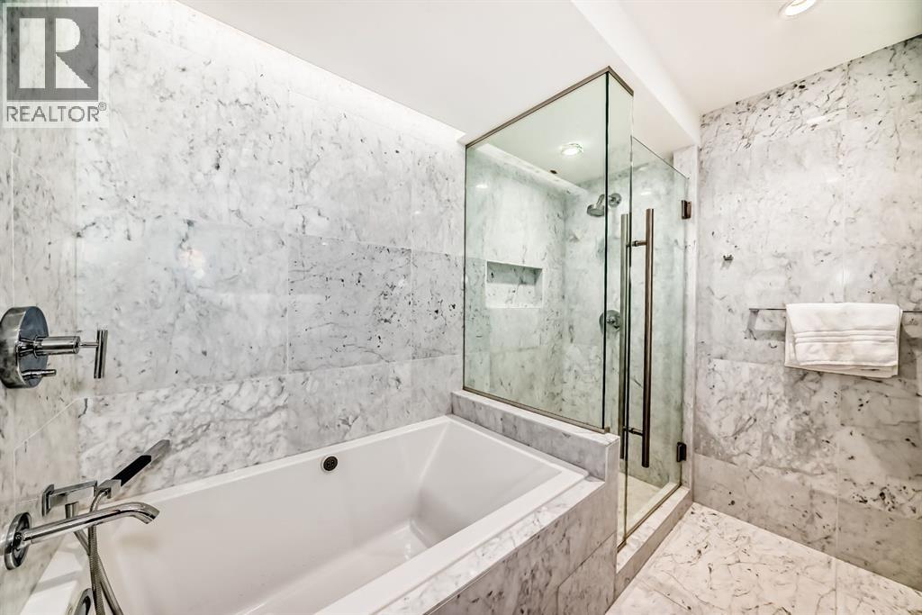 312, 738 1 Avenue SW, Calgary, Alberta  T2P 5G8 - Photo 26 - A2281616