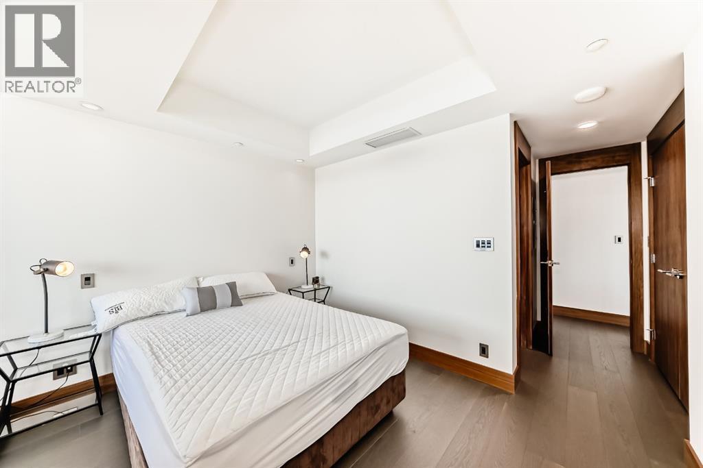 312, 738 1 Avenue SW, Calgary, Alberta  T2P 5G8 - Photo 32 - A2281616