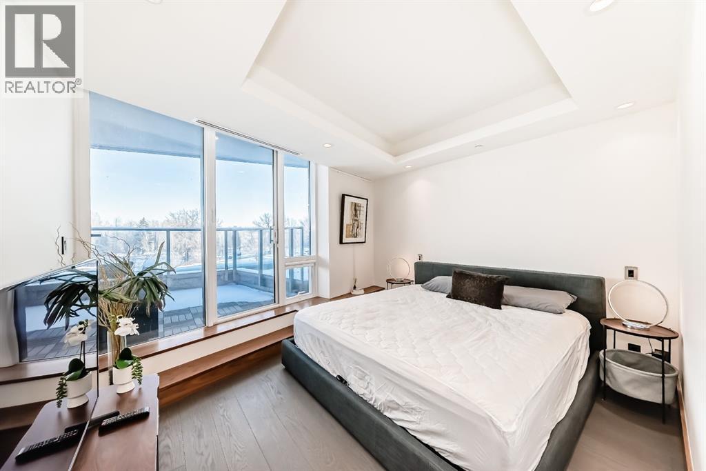 312, 738 1 Avenue SW, Calgary, Alberta  T2P 5G8 - Photo 19 - A2281616