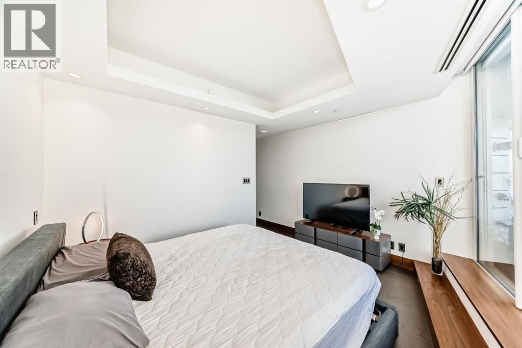 312, 738 1 Avenue SW, Calgary, Alberta  T2P 5G8 - Photo 23 - A2281616