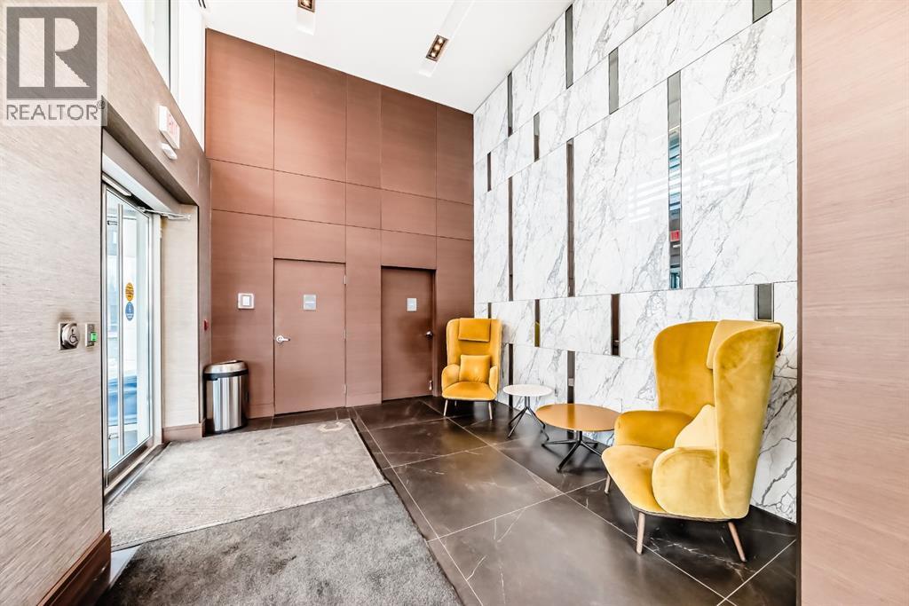 312, 738 1 Avenue SW, Calgary, Alberta  T2P 5G8 - Photo 44 - A2281616