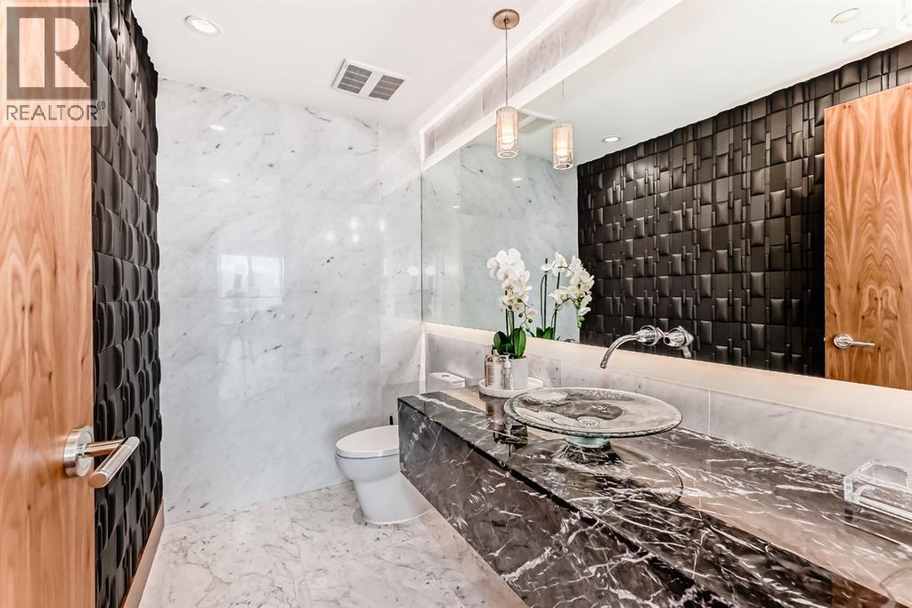 312, 738 1 Avenue SW, Calgary, Alberta  T2P 5G8 - Photo 36 - A2281616