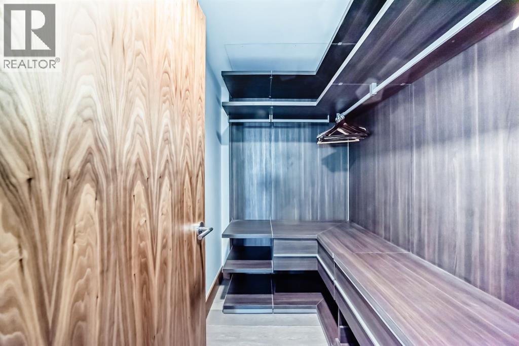 312, 738 1 Avenue SW, Calgary, Alberta  T2P 5G8 - Photo 28 - A2281616