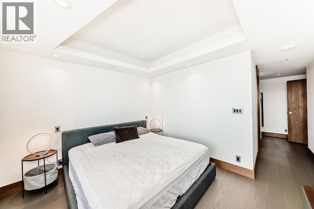 312, 738 1 Avenue SW, Calgary, Alberta  T2P 5G8 - Photo 24 - A2281616