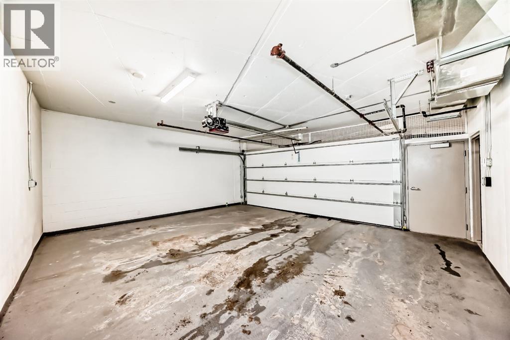 312, 738 1 Avenue SW, Calgary, Alberta  T2P 5G8 - Photo 47 - A2281616