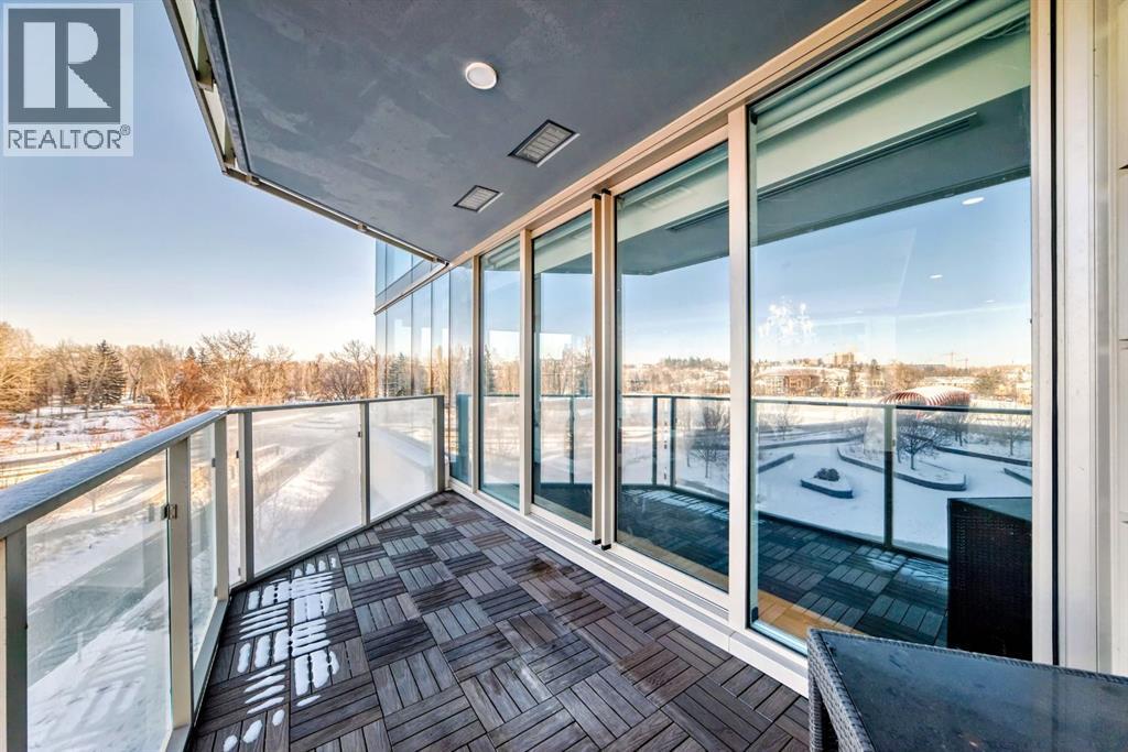 312, 738 1 Avenue SW, Calgary, Alberta  T2P 5G8 - Photo 10 - A2281616