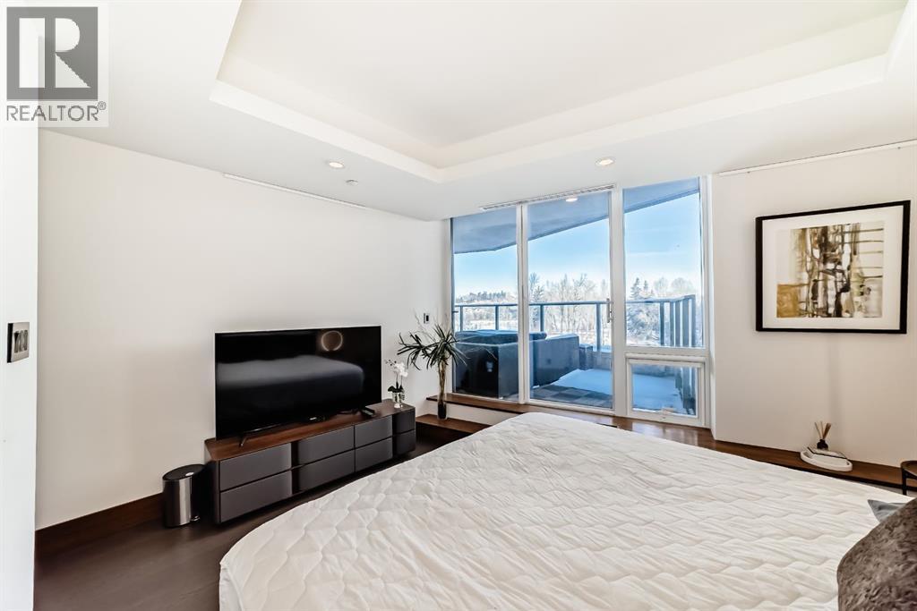 312, 738 1 Avenue SW, Calgary, Alberta  T2P 5G8 - Photo 20 - A2281616