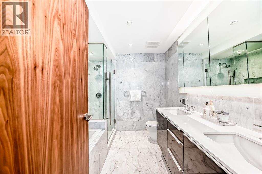 312, 738 1 Avenue SW, Calgary, Alberta  T2P 5G8 - Photo 25 - A2281616