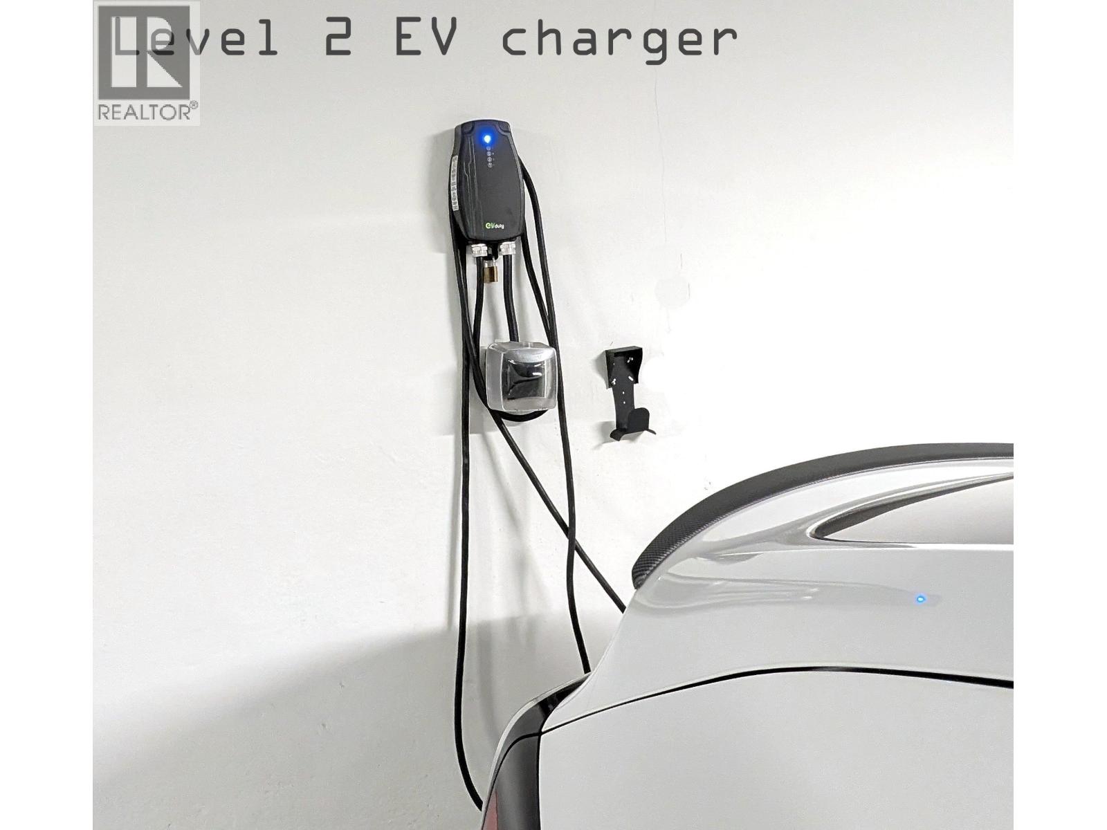 1205 595 Austin Avenue, Coquitlam, British Columbia  V3K 0G7 - Photo 29 - R3107298