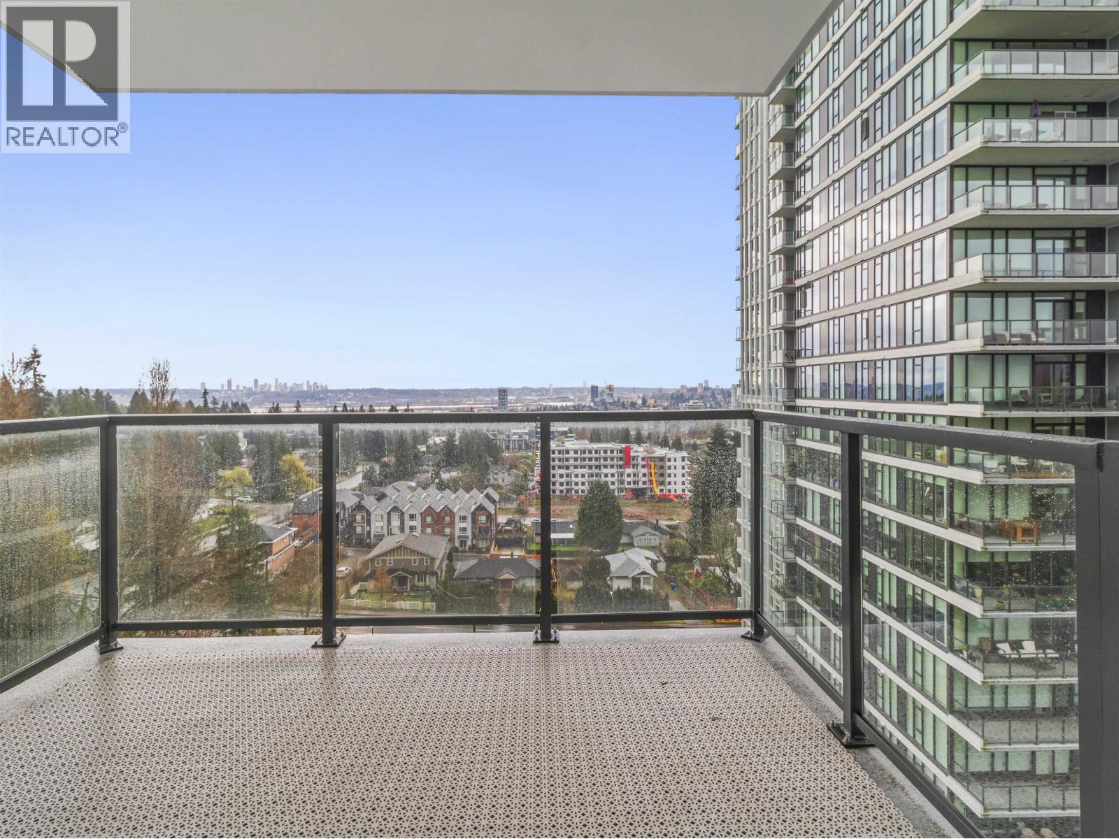 1205 595 Austin Avenue, Coquitlam, British Columbia  V3K 0G7 - Photo 25 - R3107298