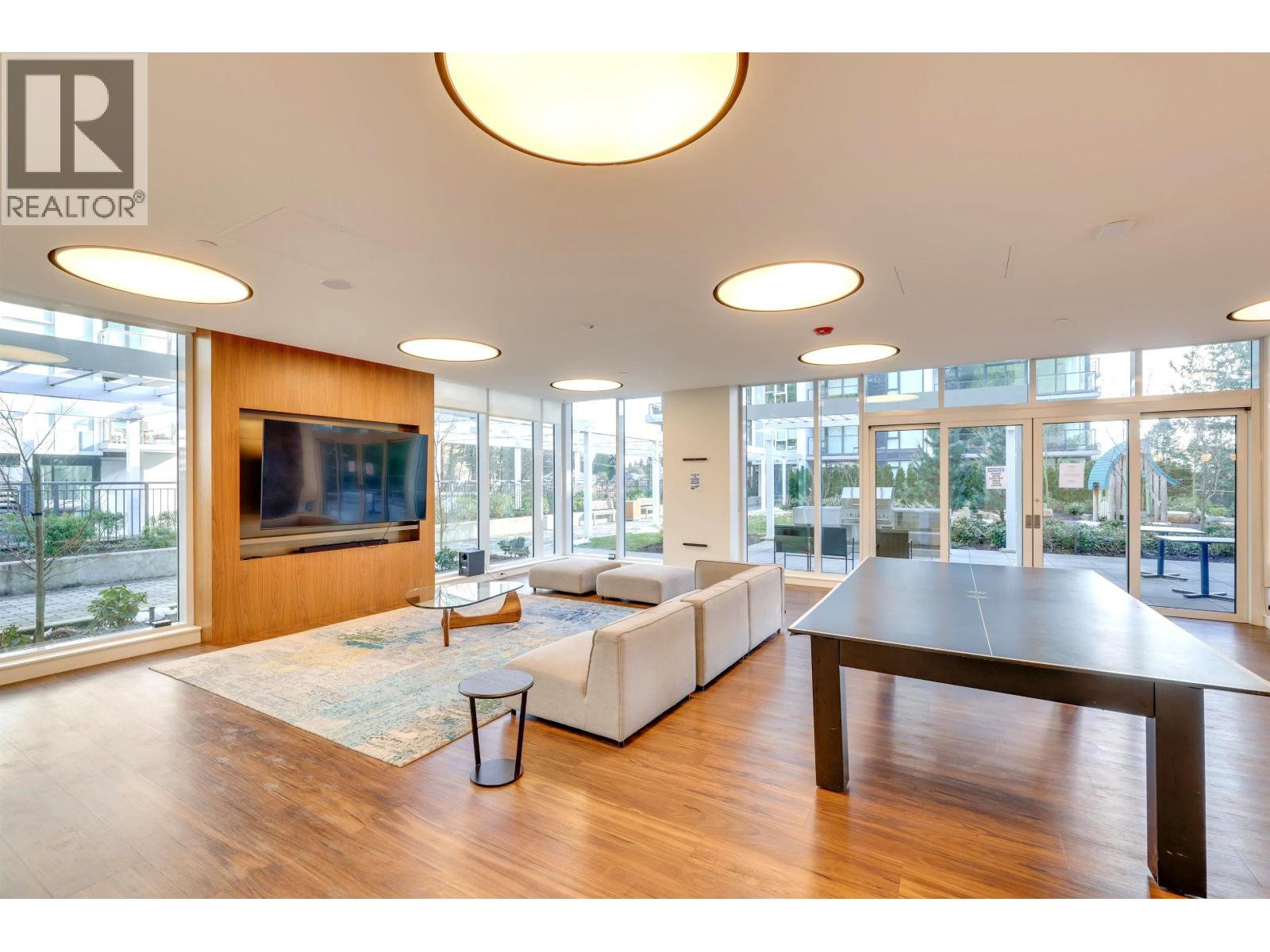 1205 595 Austin Avenue, Coquitlam, British Columbia  V3K 0G7 - Photo 6 - R3107298