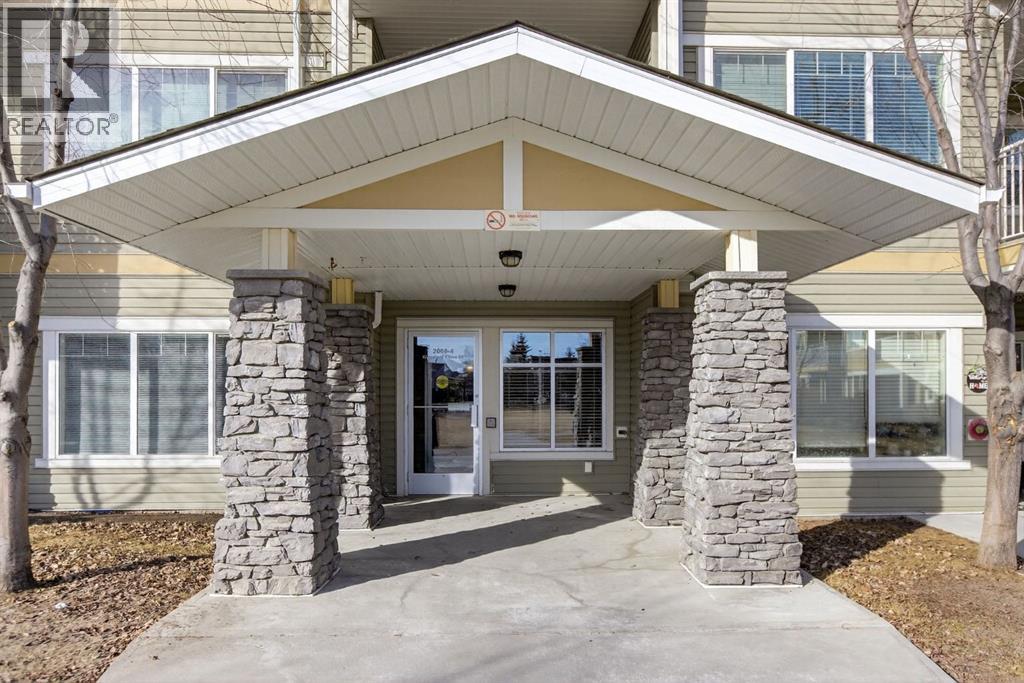 2108, 4 Kingsland Close SE, Airdrie, Alberta  T4A 0A2 - Photo 27 - A2285611