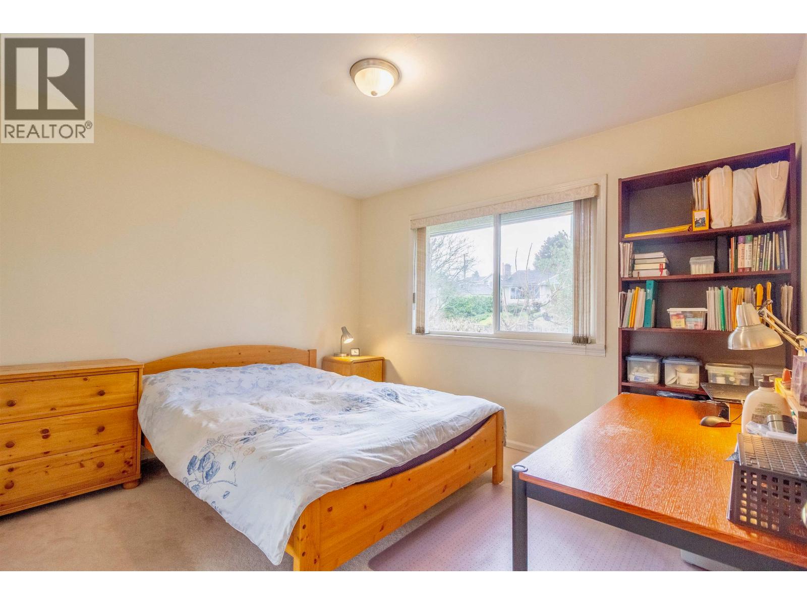 4645 Charlotte Court, Burnaby, British Columbia V5G 3V1 - Photo 17 - R3107785