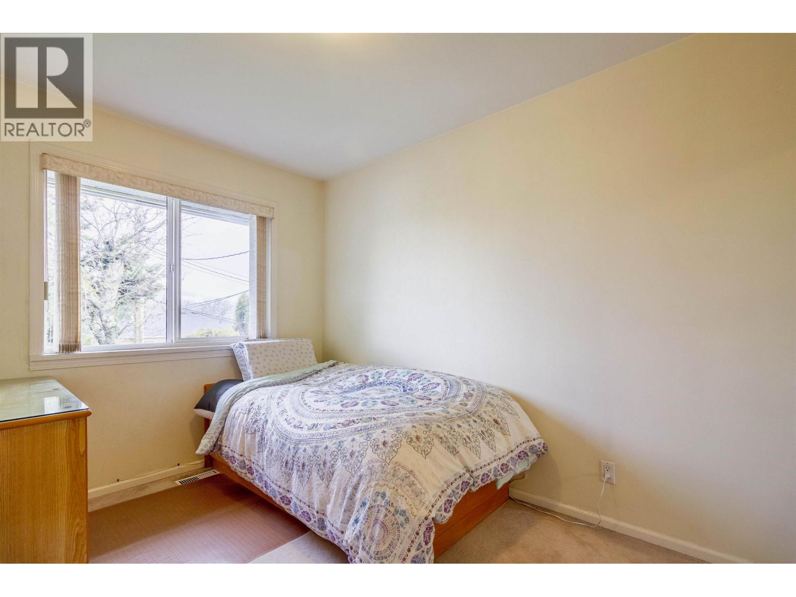 4645 Charlotte Court, Burnaby, British Columbia V5G 3V1 - Photo 19 - R3107785