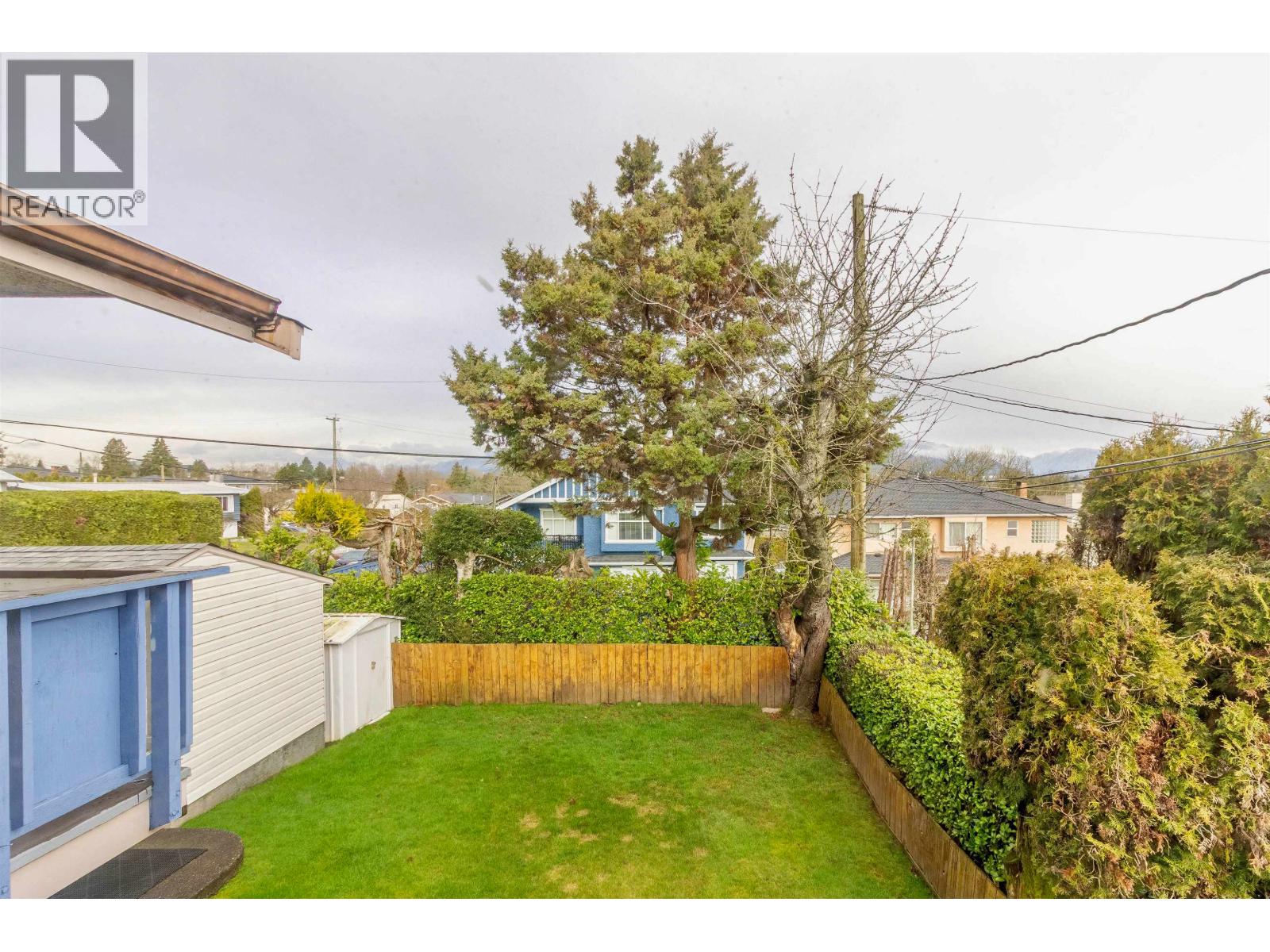 4645 Charlotte Court, Burnaby, British Columbia V5G 3V1 - Photo 20 - R3107785