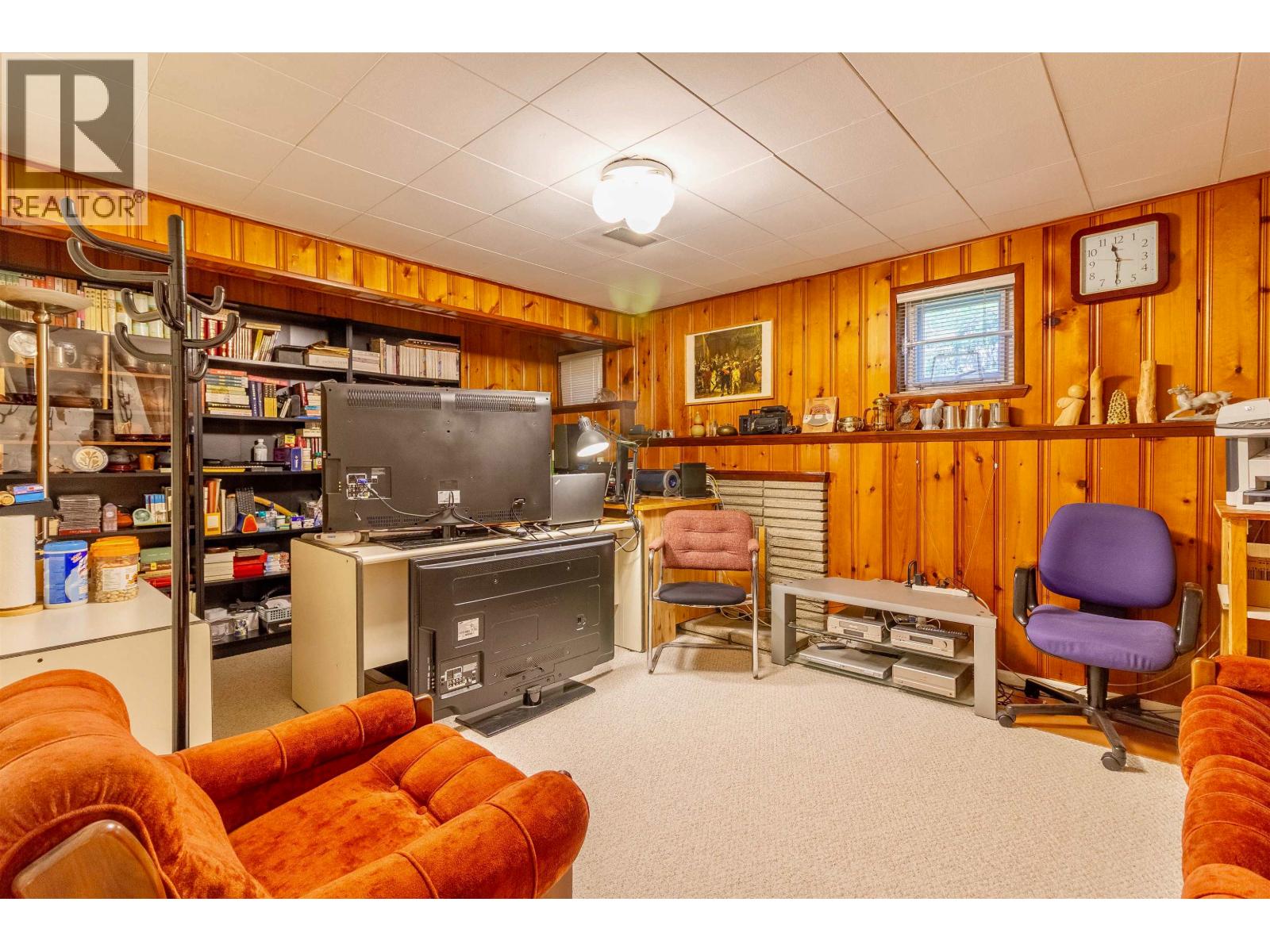 4645 Charlotte Court, Burnaby, British Columbia V5G 3V1 - Photo 22 - R3107785