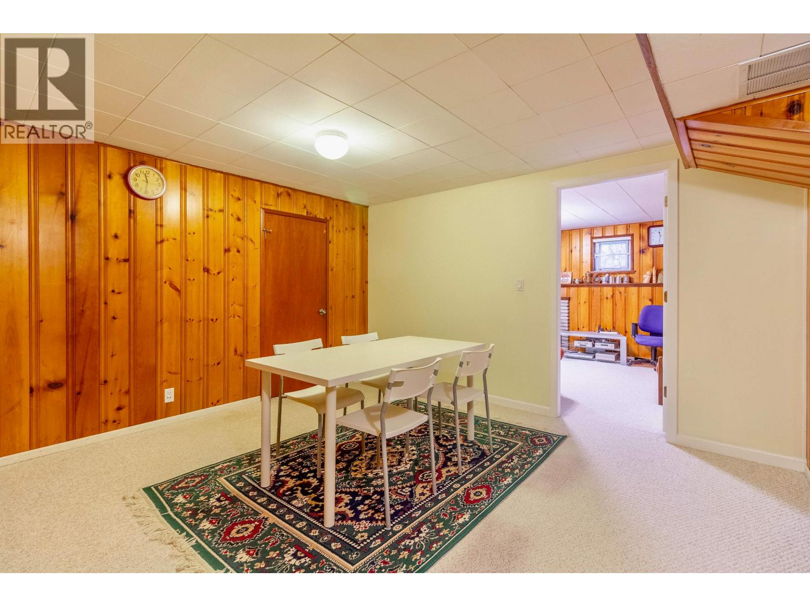 4645 Charlotte Court, Burnaby, British Columbia V5G 3V1 - Photo 23 - R3107785