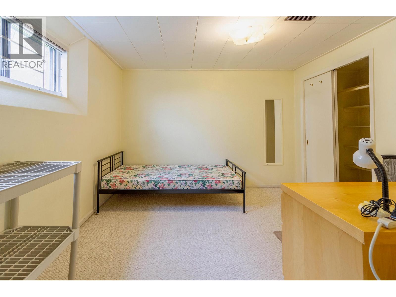 4645 Charlotte Court, Burnaby, British Columbia V5G 3V1 - Photo 27 - R3107785