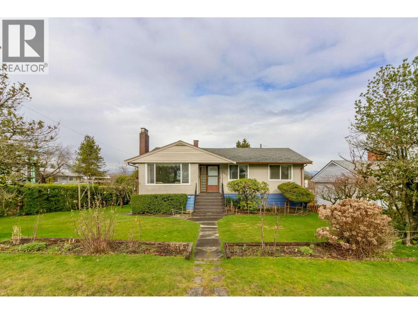 4645 Charlotte Court, Burnaby, British Columbia V5G 3V1 - Photo 32 - R3107785