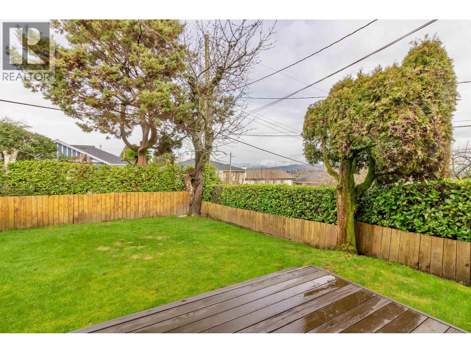 4645 Charlotte Court, Burnaby, British Columbia V5G 3V1 - Photo 37 - R3107785