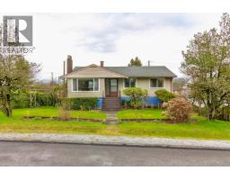4645 CHARLOTTE COURT, Burnaby, British Columbia