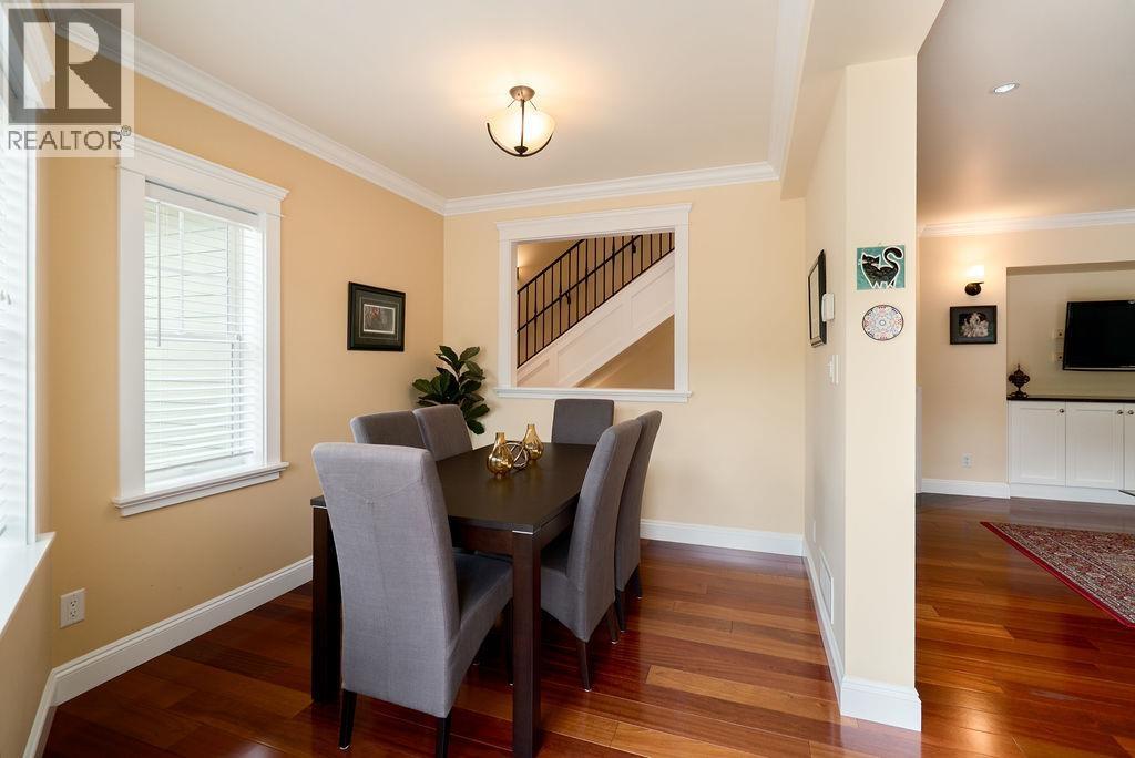 674 Colinet Street, Coquitlam, British Columbia V3J 4X4 - Photo 11 - R3107799