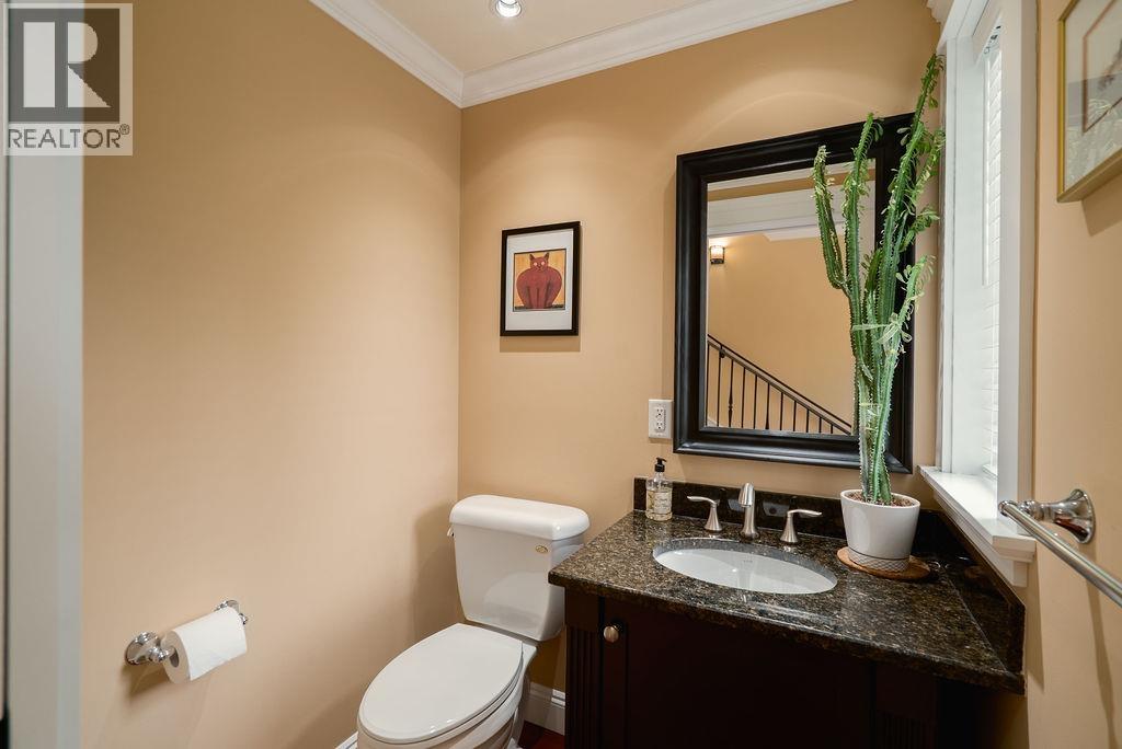 674 Colinet Street, Coquitlam, British Columbia V3J 4X4 - Photo 13 - R3107799