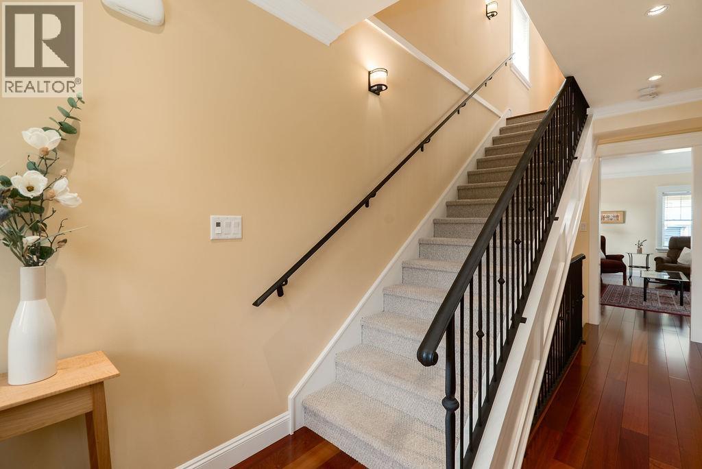 674 Colinet Street, Coquitlam, British Columbia V3J 4X4 - Photo 15 - R3107799