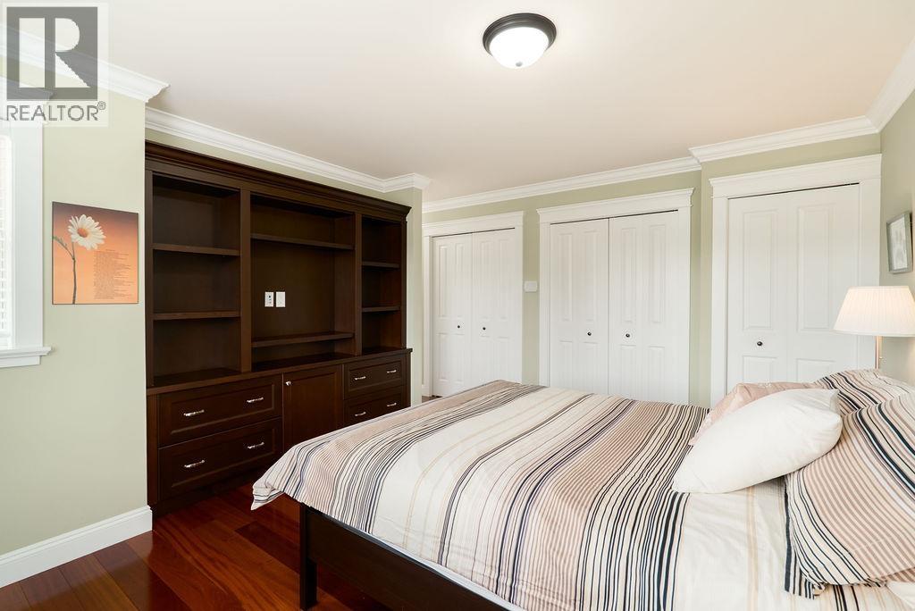 674 Colinet Street, Coquitlam, British Columbia V3J 4X4 - Photo 17 - R3107799