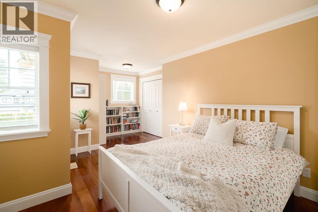 674 Colinet Street, Coquitlam, British Columbia V3J 4X4 - Photo 22 - R3107799