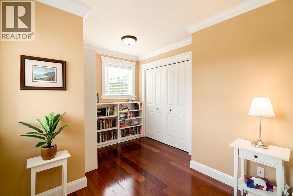 674 Colinet Street, Coquitlam, British Columbia V3J 4X4 - Photo 23 - R3107799