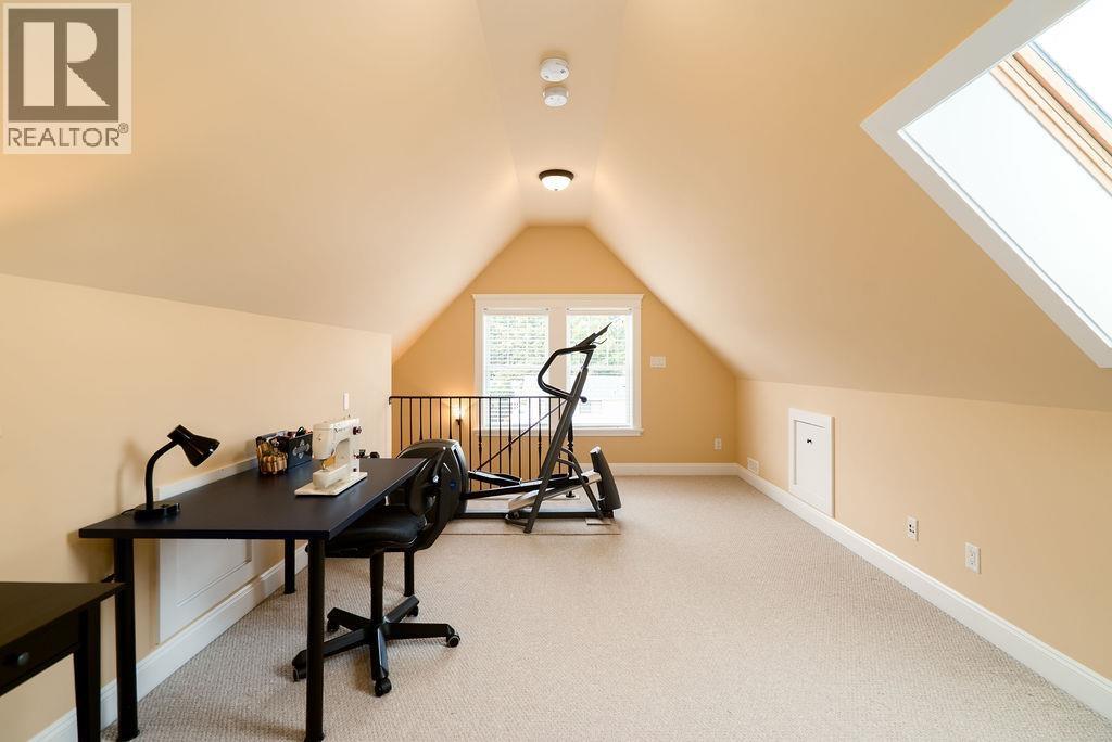 674 Colinet Street, Coquitlam, British Columbia V3J 4X4 - Photo 26 - R3107799