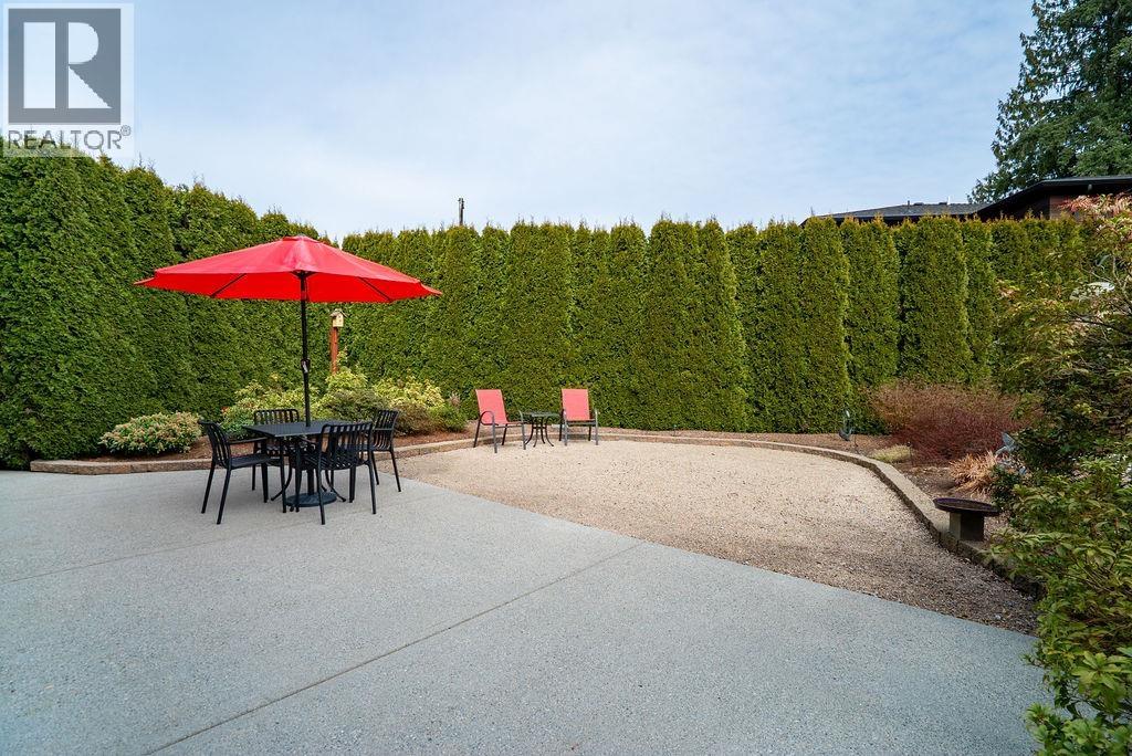 674 Colinet Street, Coquitlam, British Columbia V3J 4X4 - Photo 29 - R3107799