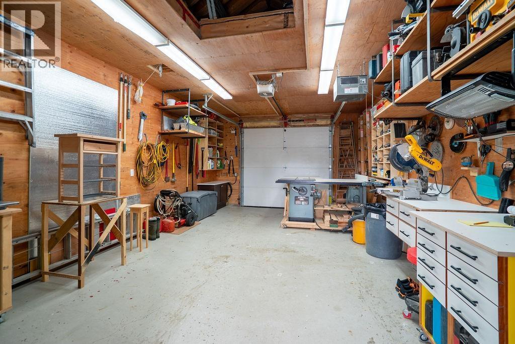 674 Colinet Street, Coquitlam, British Columbia V3J 4X4 - Photo 30 - R3107799