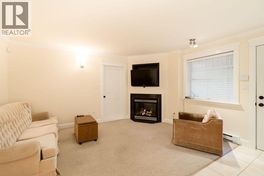 674 Colinet Street, Coquitlam, British Columbia V3J 4X4 - Photo 33 - R3107799