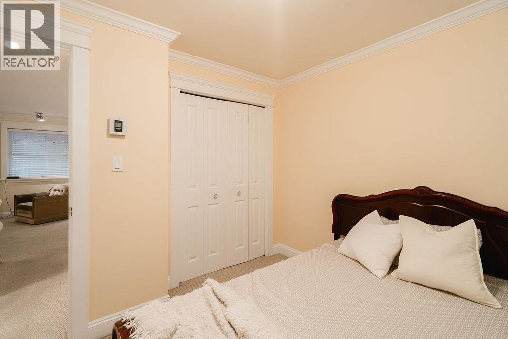 674 Colinet Street, Coquitlam, British Columbia V3J 4X4 - Photo 37 - R3107799