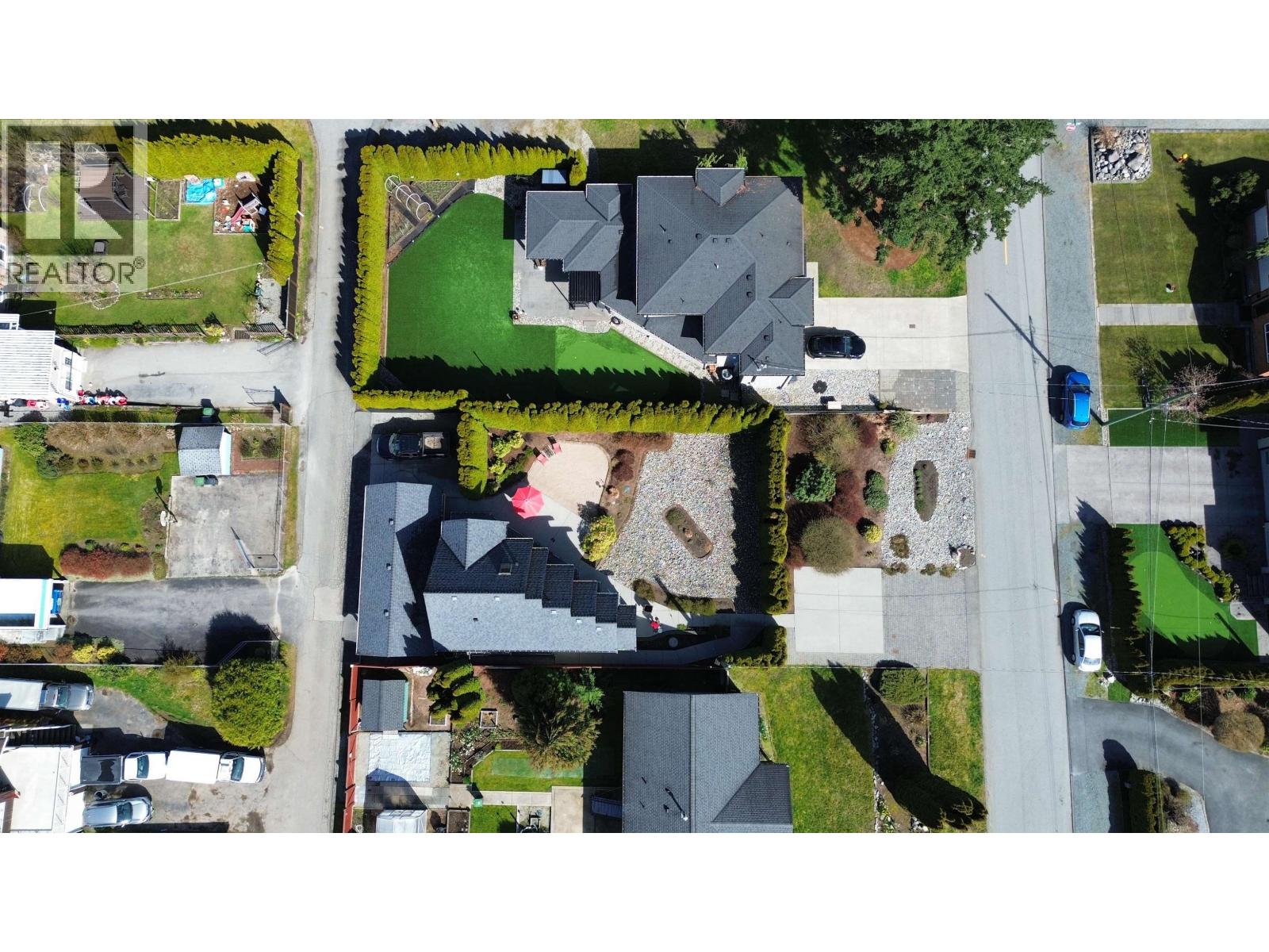 674 Colinet Street, Coquitlam, British Columbia V3J 4X4 - Photo 39 - R3107799