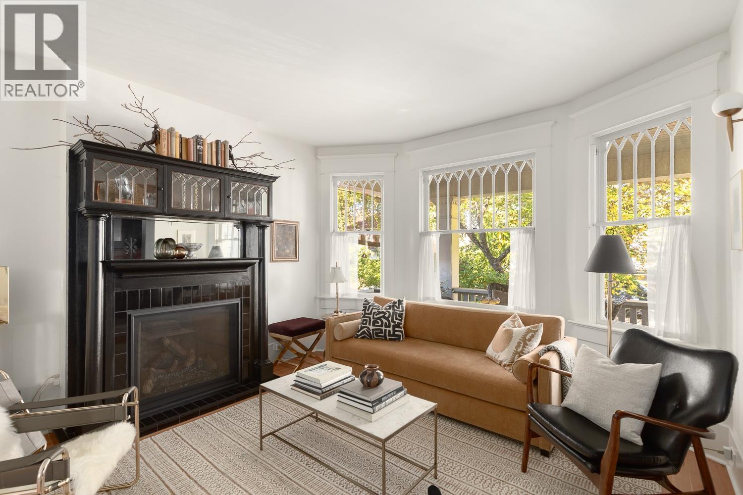 1924 Parker Street, Vancouver, British Columbia V5L 2L3 - Photo 10 - R3107803