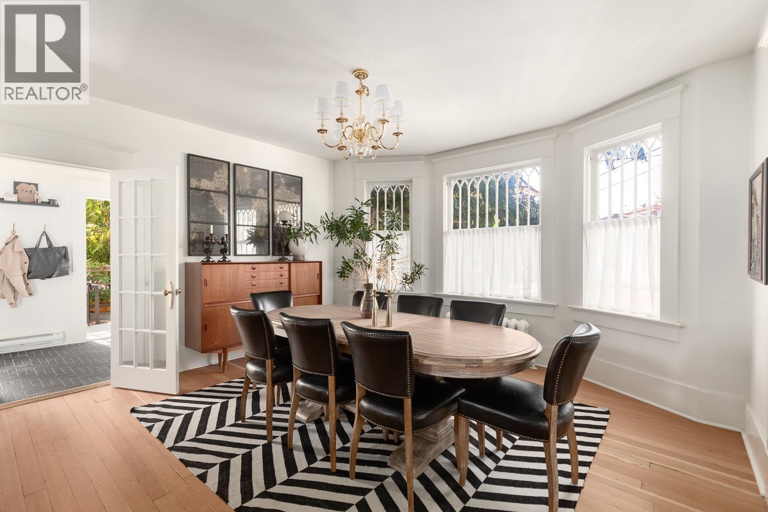 1924 Parker Street, Vancouver, British Columbia V5L 2L3 - Photo 11 - R3107803