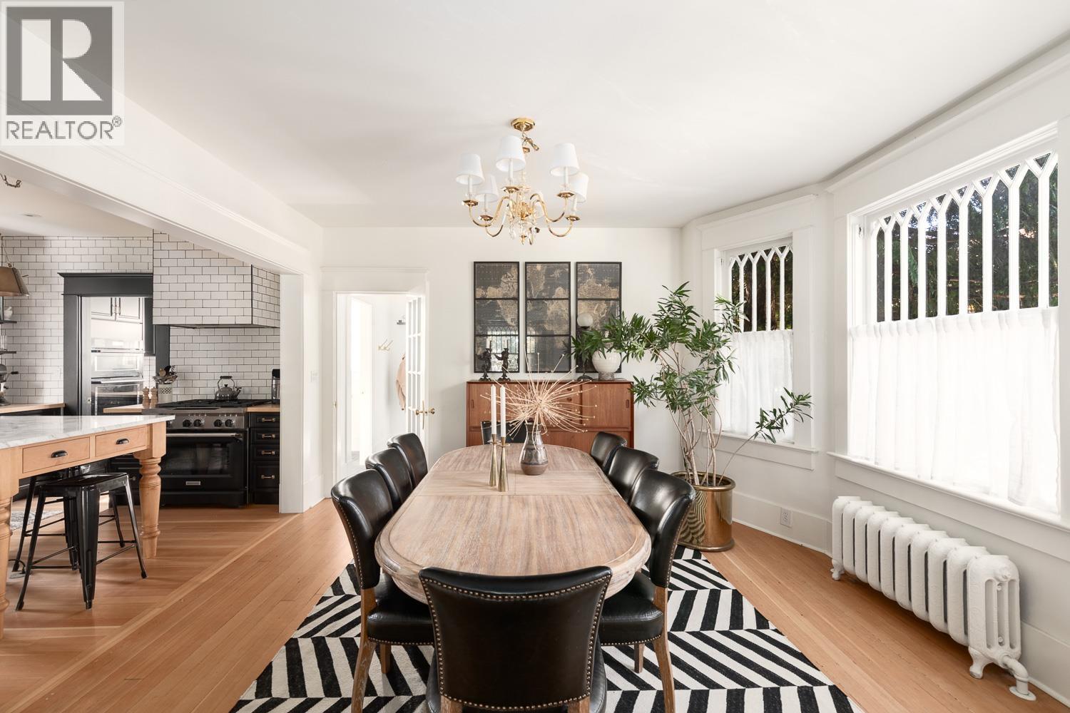 1924 Parker Street, Vancouver, British Columbia V5L 2L3 - Photo 12 - R3107803