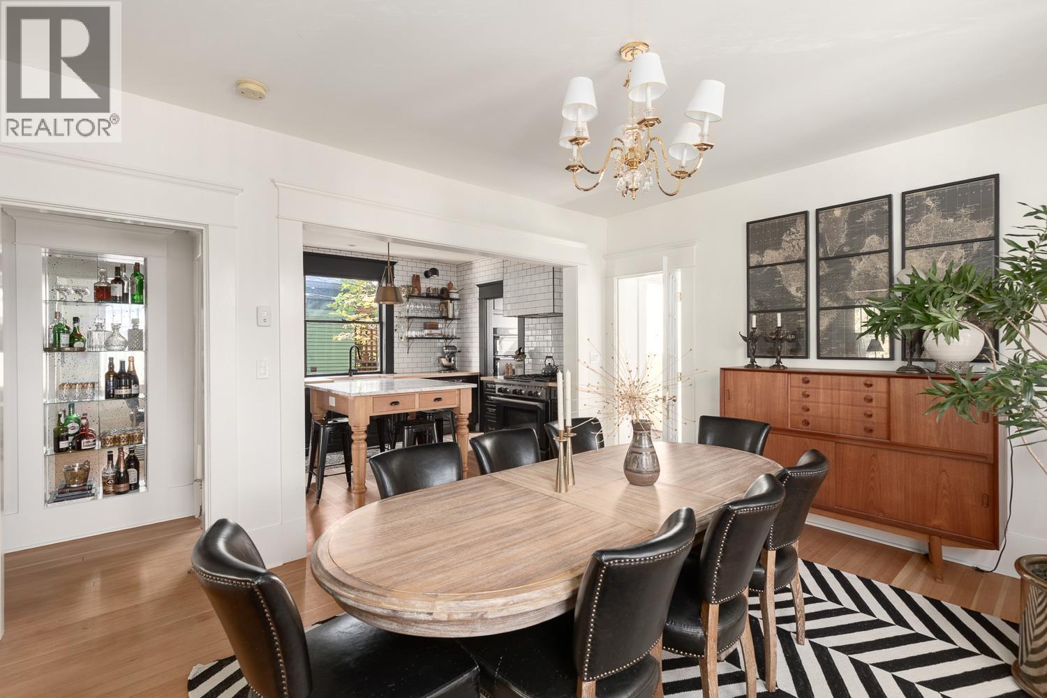 1924 Parker Street, Vancouver, British Columbia V5L 2L3 - Photo 13 - R3107803