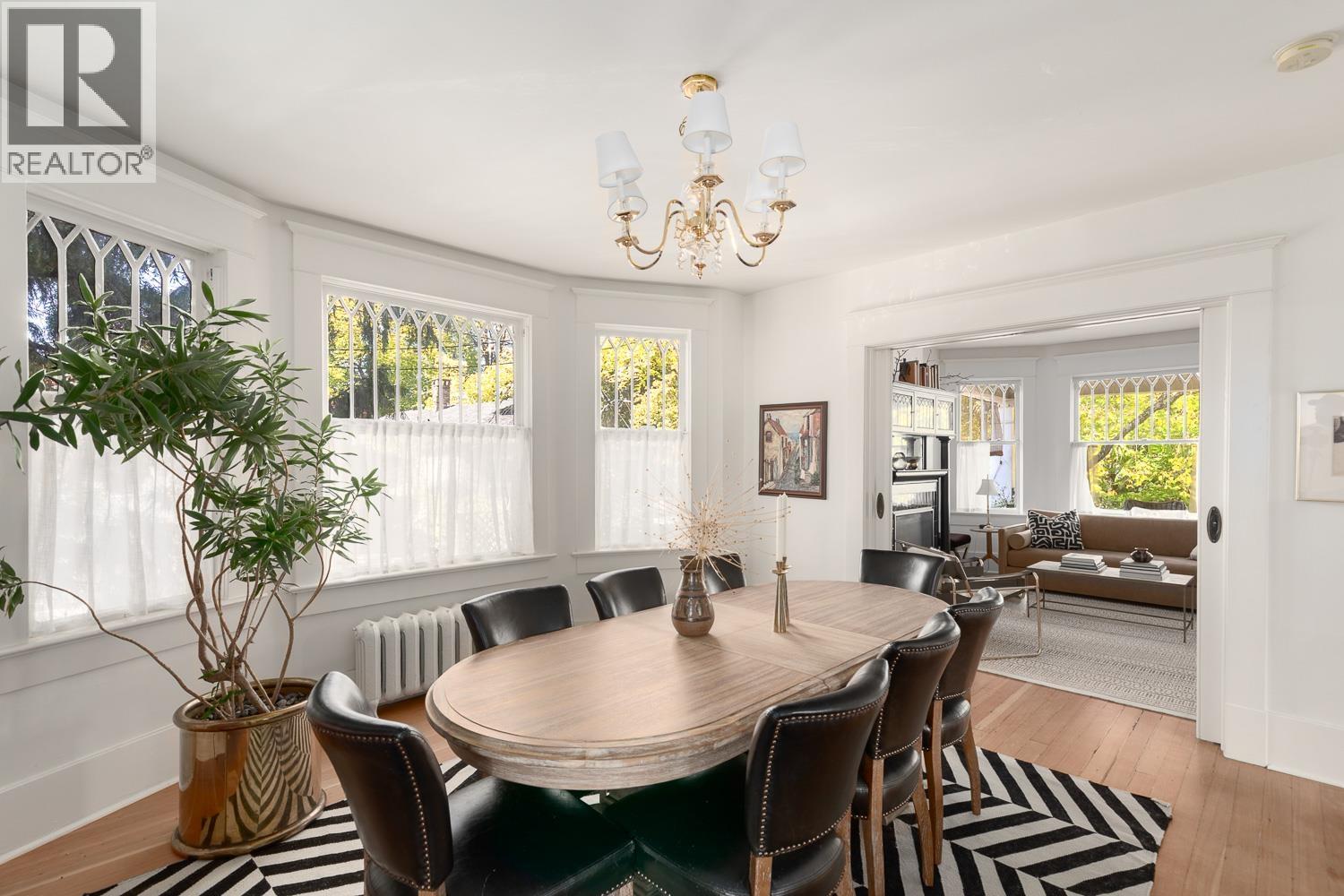 1924 Parker Street, Vancouver, British Columbia V5L 2L3 - Photo 14 - R3107803