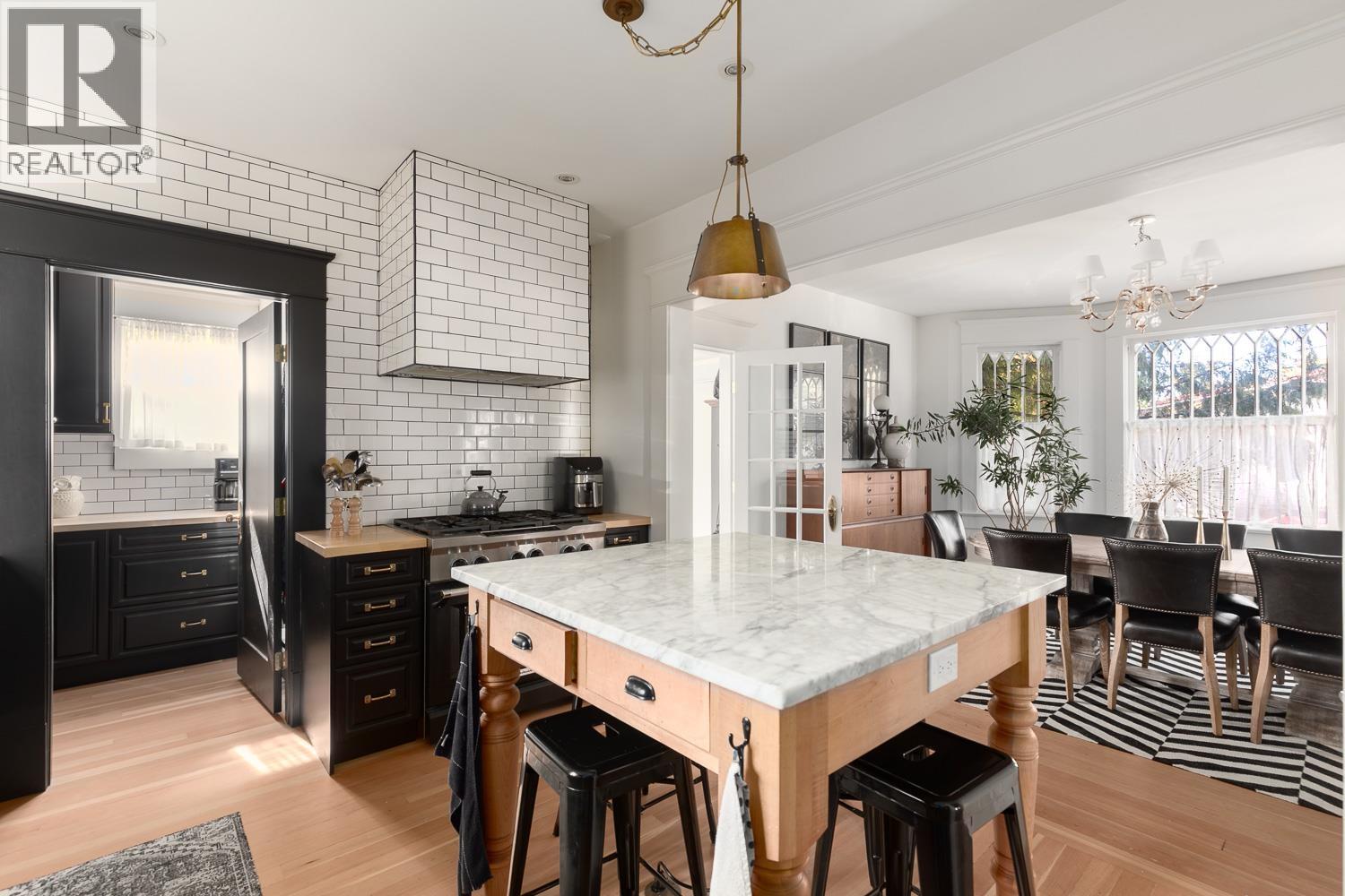 1924 Parker Street, Vancouver, British Columbia V5L 2L3 - Photo 18 - R3107803