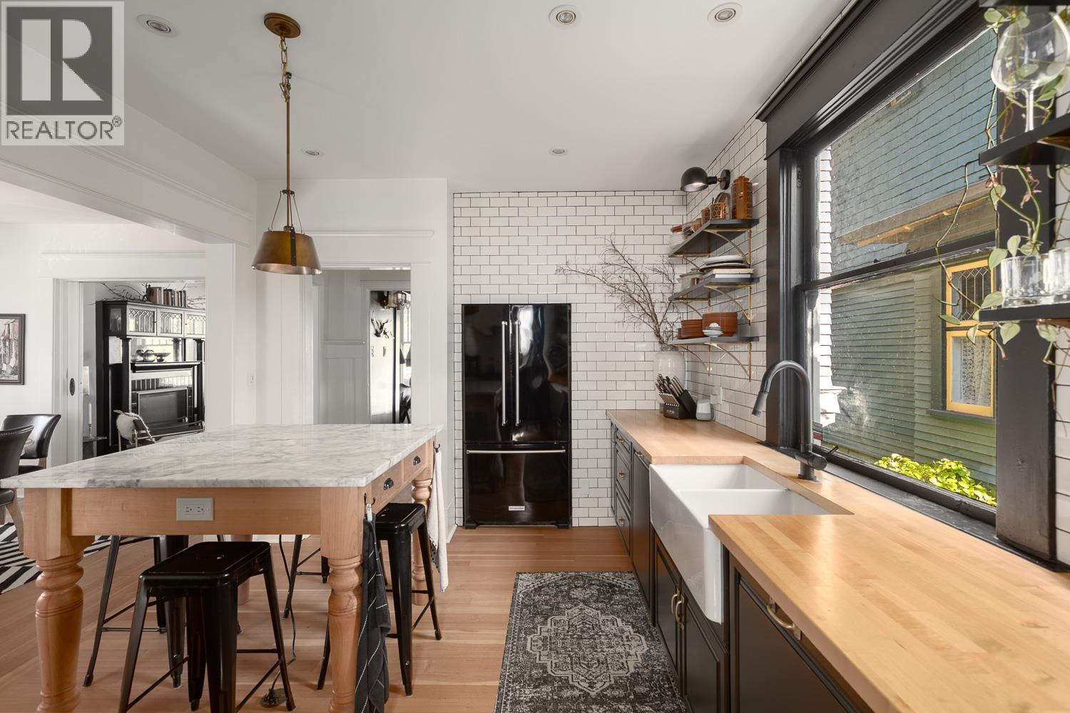 1924 Parker Street, Vancouver, British Columbia V5L 2L3 - Photo 20 - R3107803