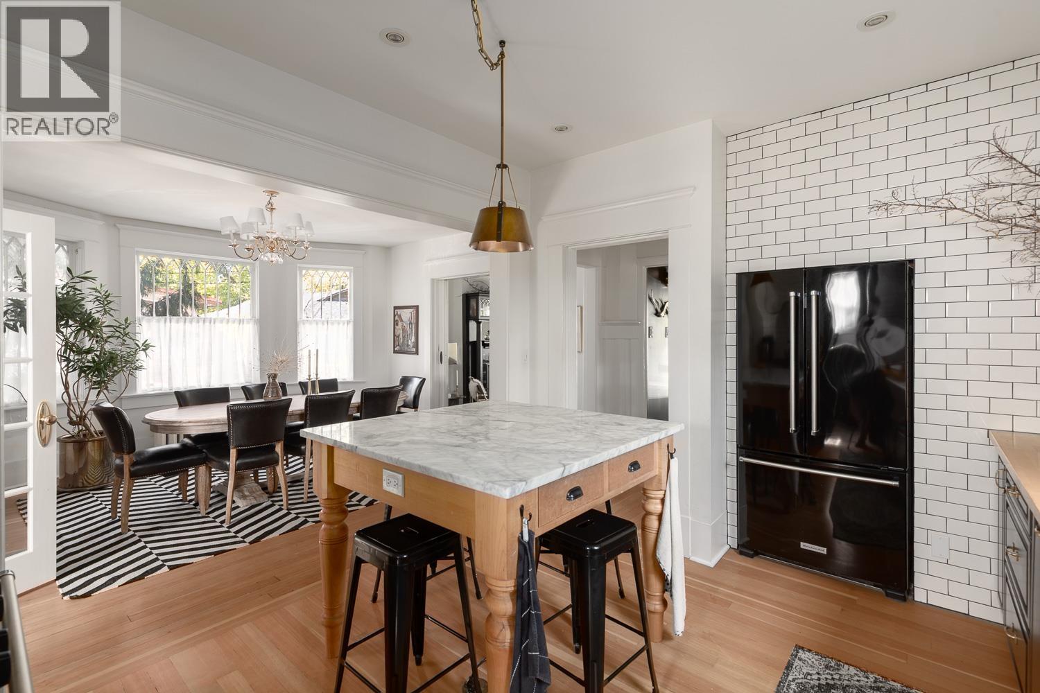 1924 Parker Street, Vancouver, British Columbia V5L 2L3 - Photo 21 - R3107803