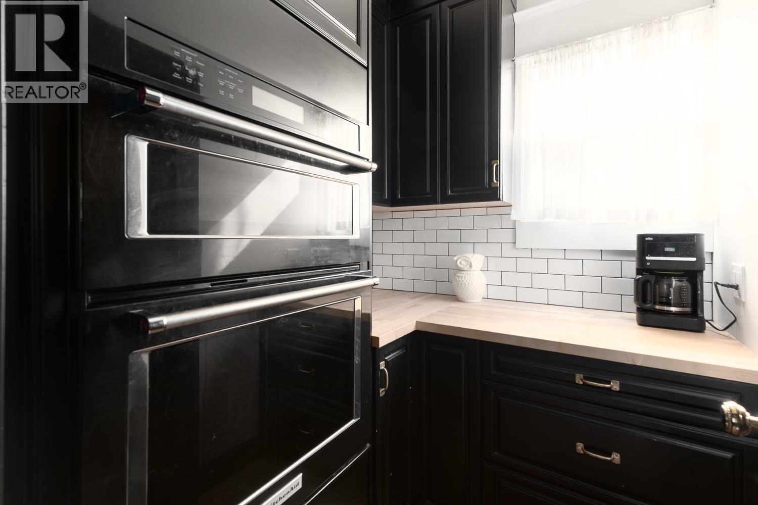 1924 Parker Street, Vancouver, British Columbia V5L 2L3 - Photo 22 - R3107803