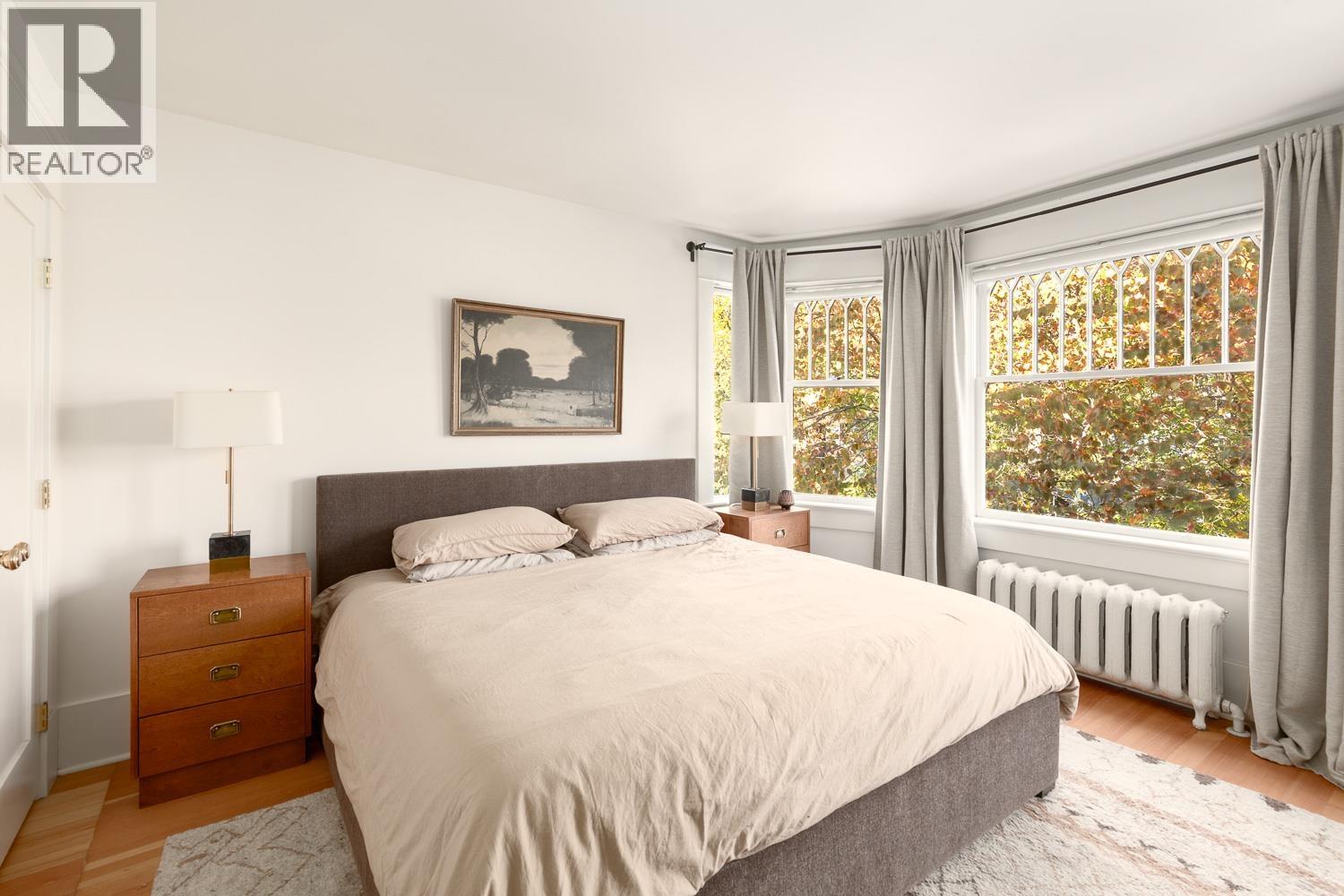 1924 Parker Street, Vancouver, British Columbia V5L 2L3 - Photo 25 - R3107803