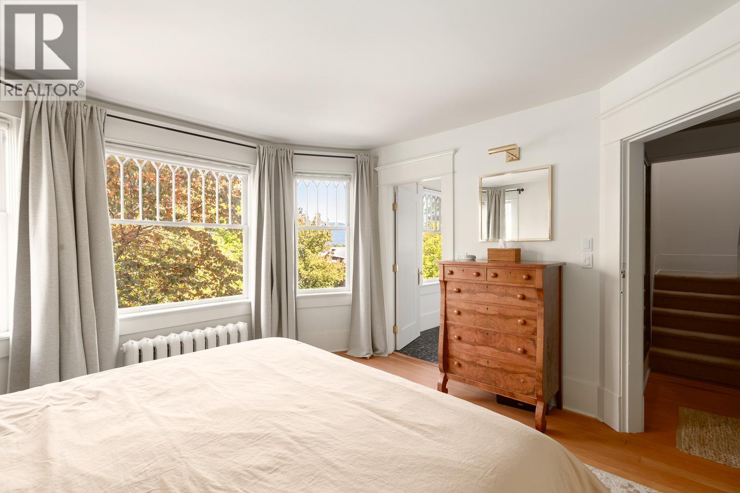 1924 Parker Street, Vancouver, British Columbia V5L 2L3 - Photo 26 - R3107803