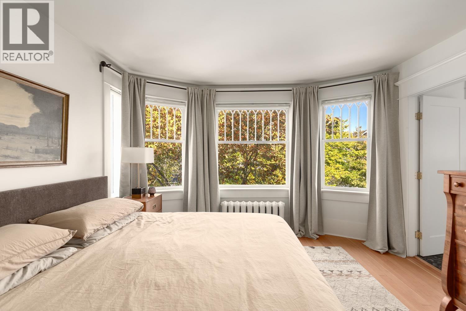 1924 Parker Street, Vancouver, British Columbia V5L 2L3 - Photo 27 - R3107803